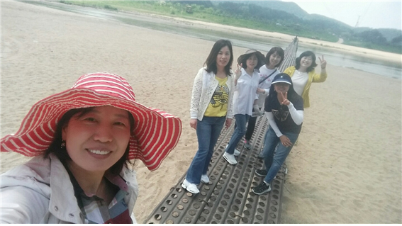 _춘계행사.png