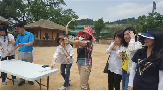 _춘계행사3.png