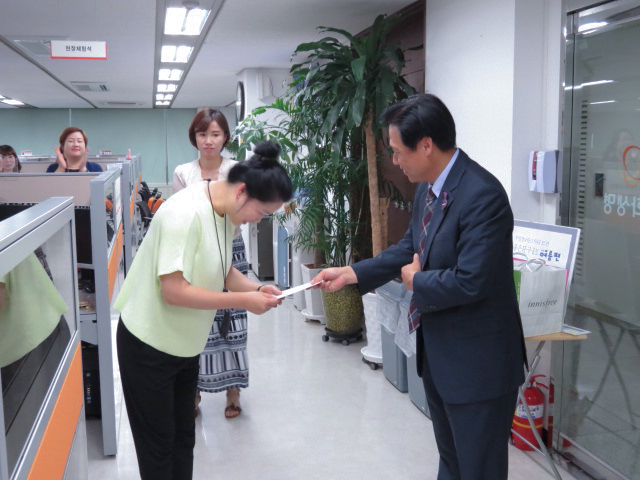_대상시상(1).jpg