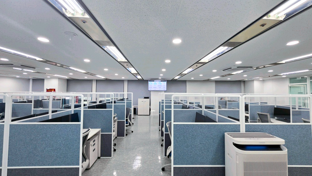 배민커넥트지원센터04.png 04.png