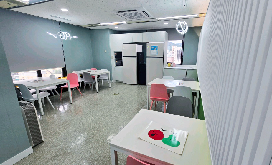 배민커넥트지원센터07.png 07.png