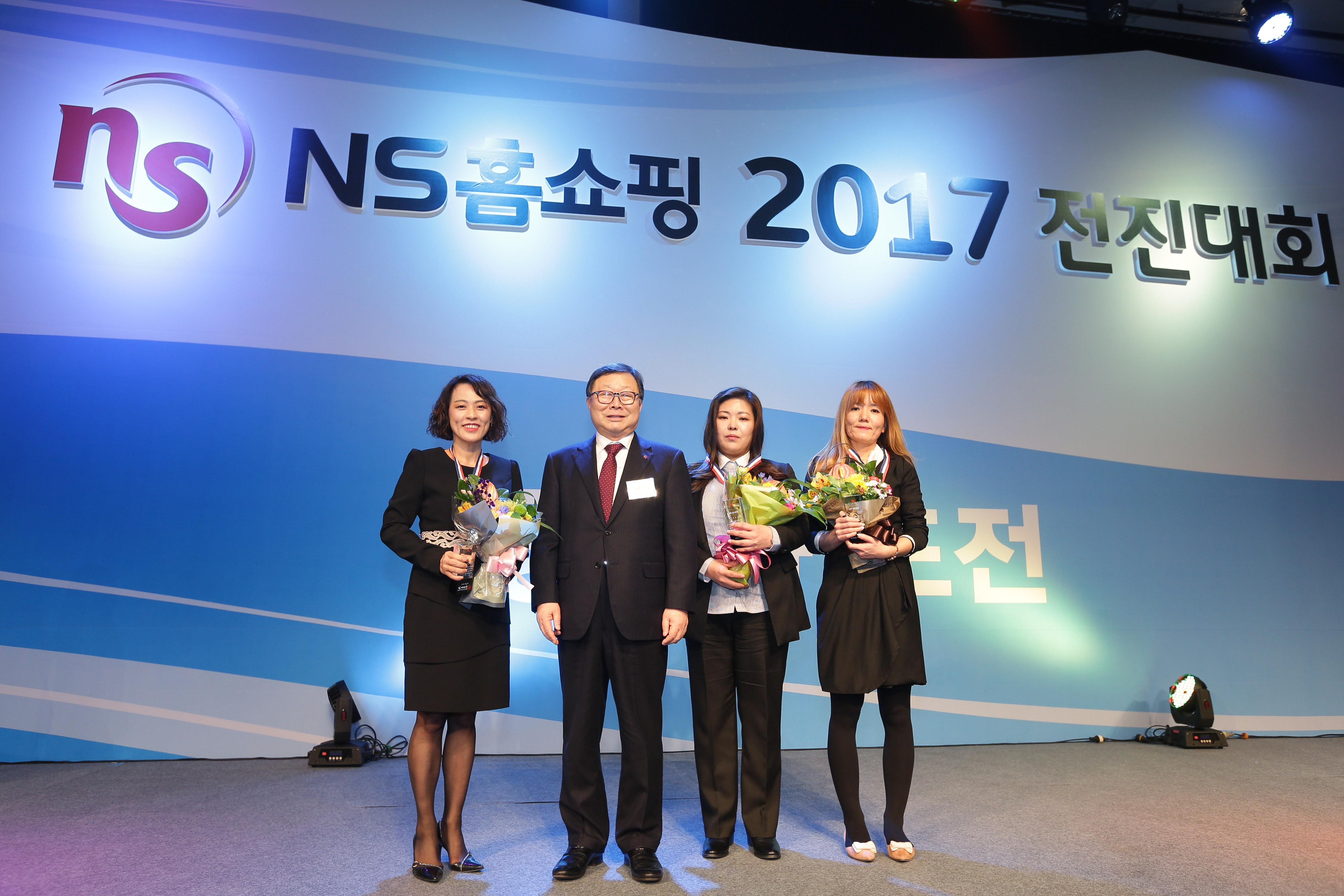사본 -NHS_0414.jpg -NHS_0414.jpg