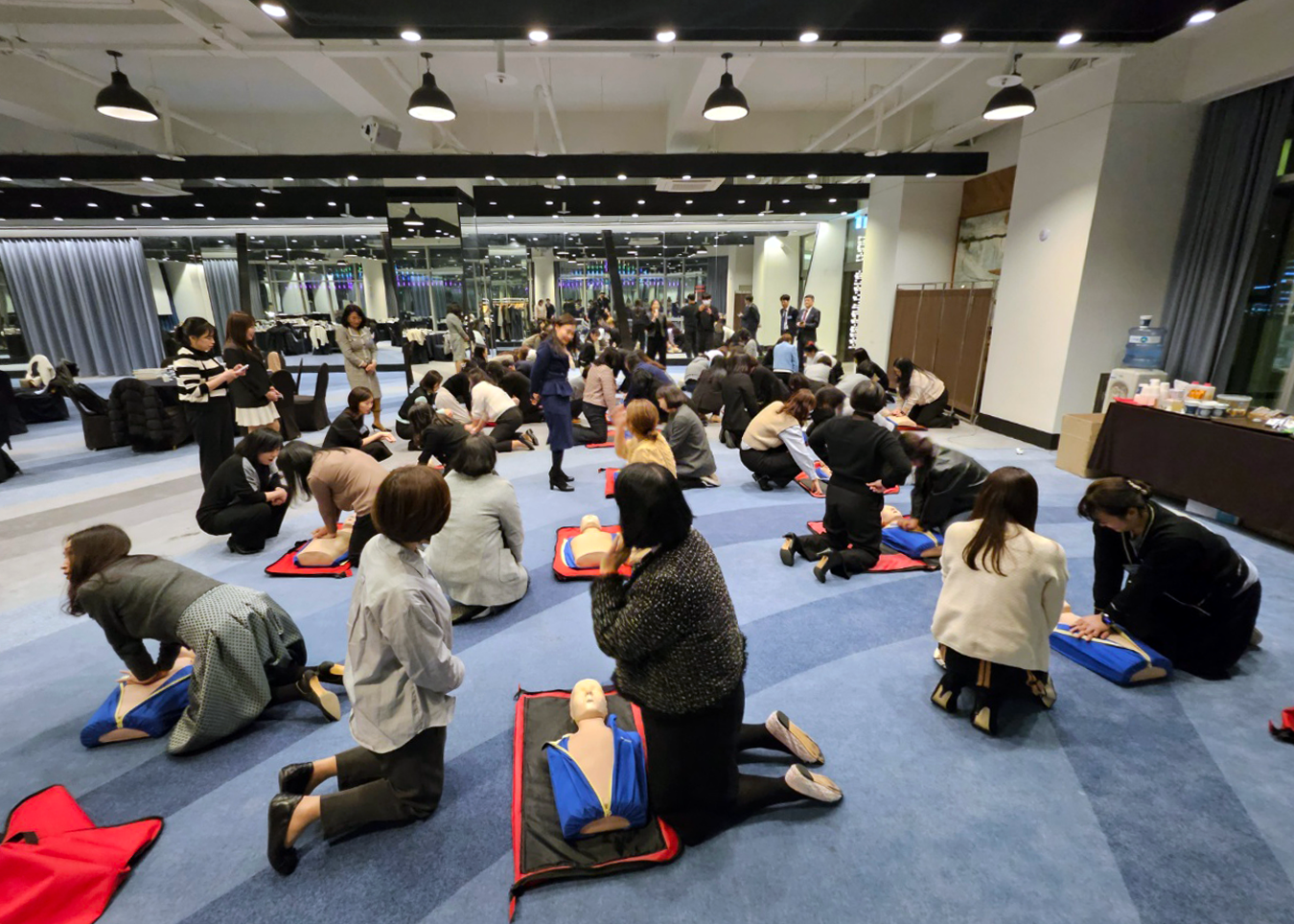 심폐1.png 1.png