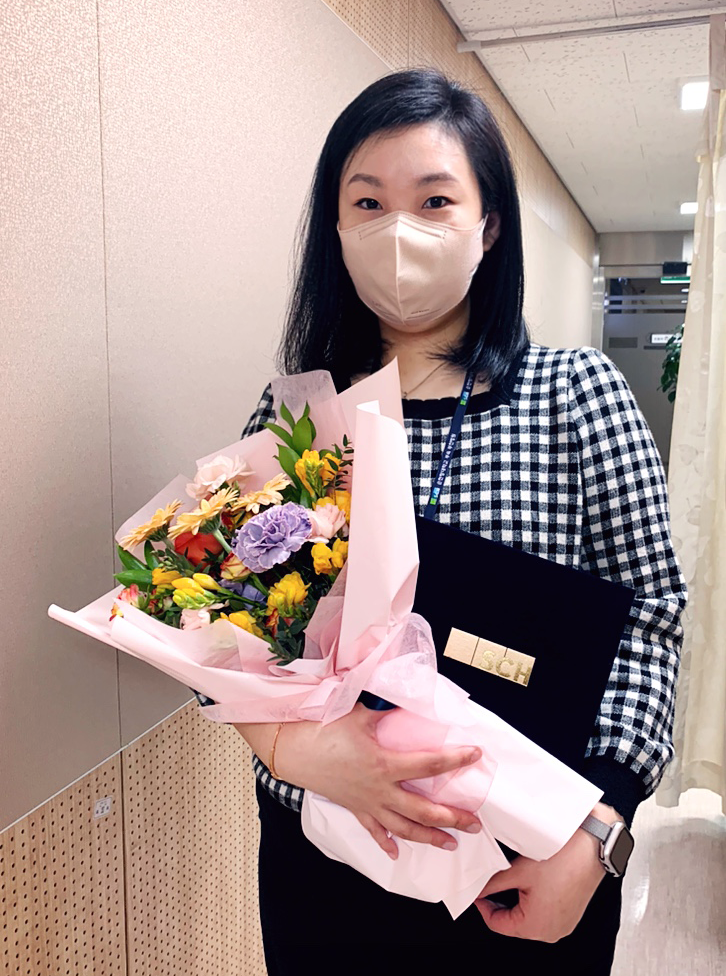 이나래_상담사.png _상담사.png