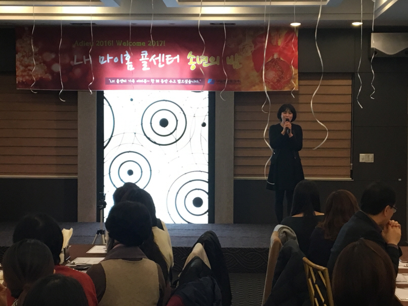 일괄편집_일괄편집_IMG_1253.jpg _일괄편집_IMG_1253.jpg