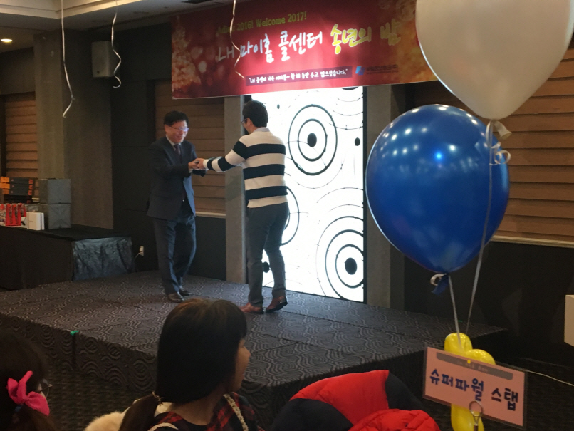 일괄편집_일괄편집_IMG_1306.jpg _일괄편집_IMG_1306.jpg