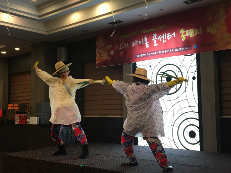 일괄편집_일괄편집_IMG_1314.jpg _일괄편집_IMG_1314.jpg