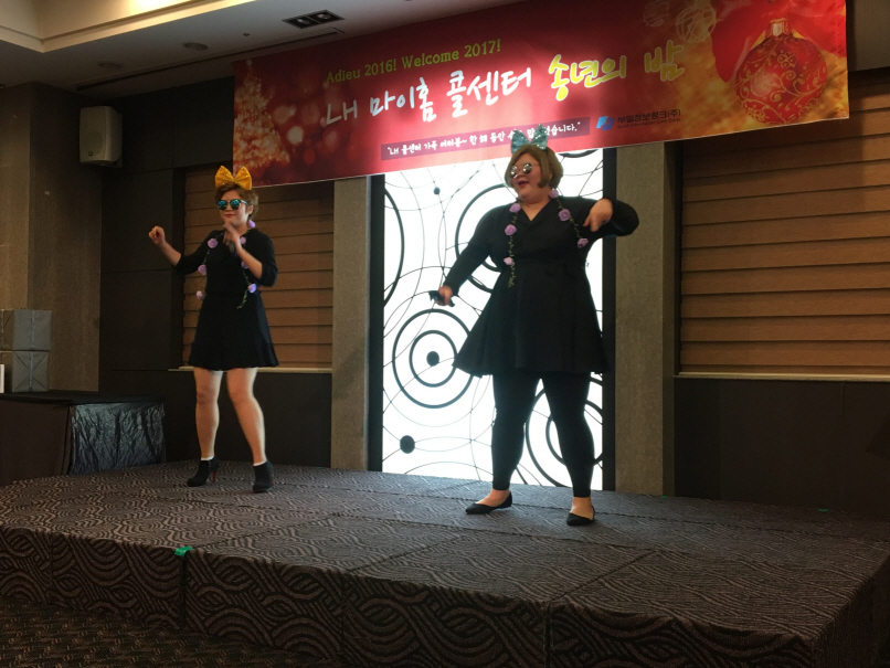 일괄편집_일괄편집_IMG_1334.jpg _일괄편집_IMG_1334.jpg