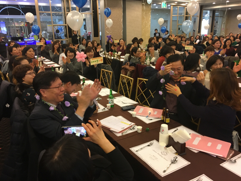 일괄편집_일괄편집_IMG_1348.jpg _일괄편집_IMG_1348.jpg