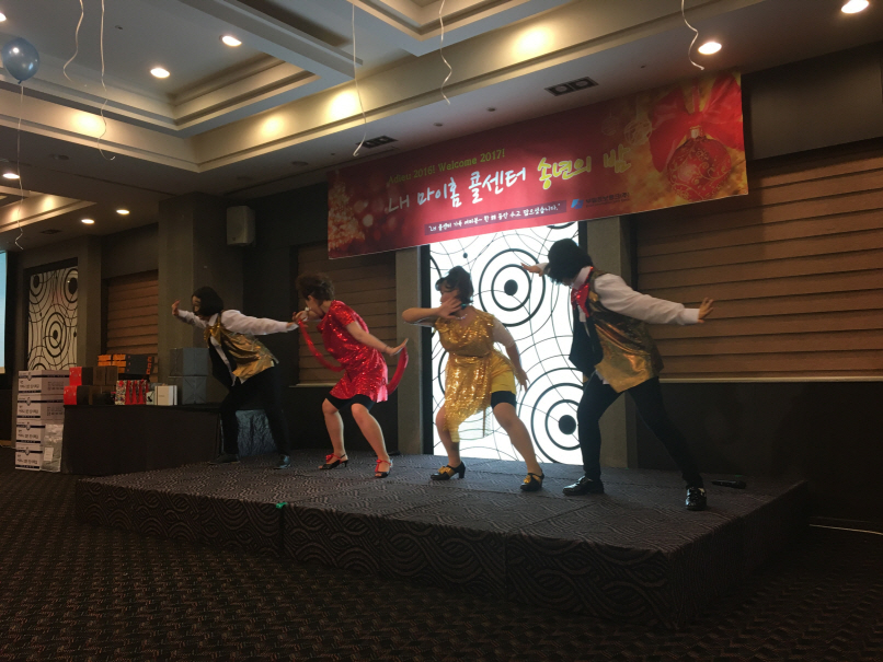 일괄편집_일괄편집_IMG_1380.jpg _일괄편집_IMG_1380.jpg