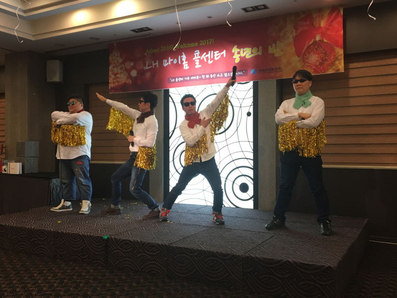 일괄편집_일괄편집_IMG_1409.jpg _일괄편집_IMG_1409.jpg