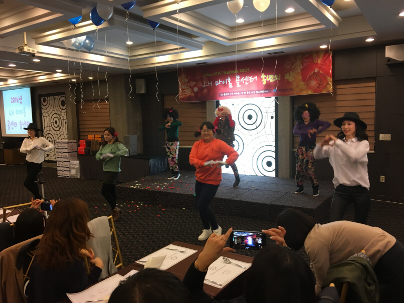 일괄편집_일괄편집_IMG_1492.jpg _일괄편집_IMG_1492.jpg