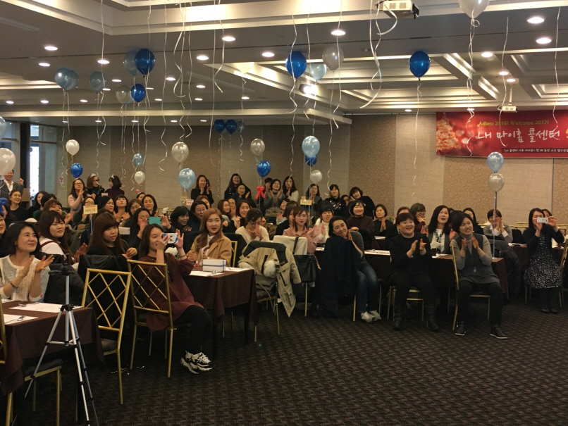 일괄편집_일괄편집_IMG_2957.jpg _일괄편집_IMG_2957.jpg
