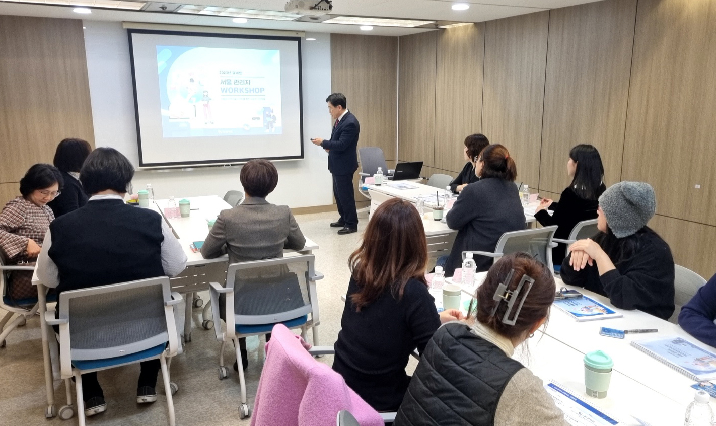 대화_ 성승모 대표이사 (1).jpg