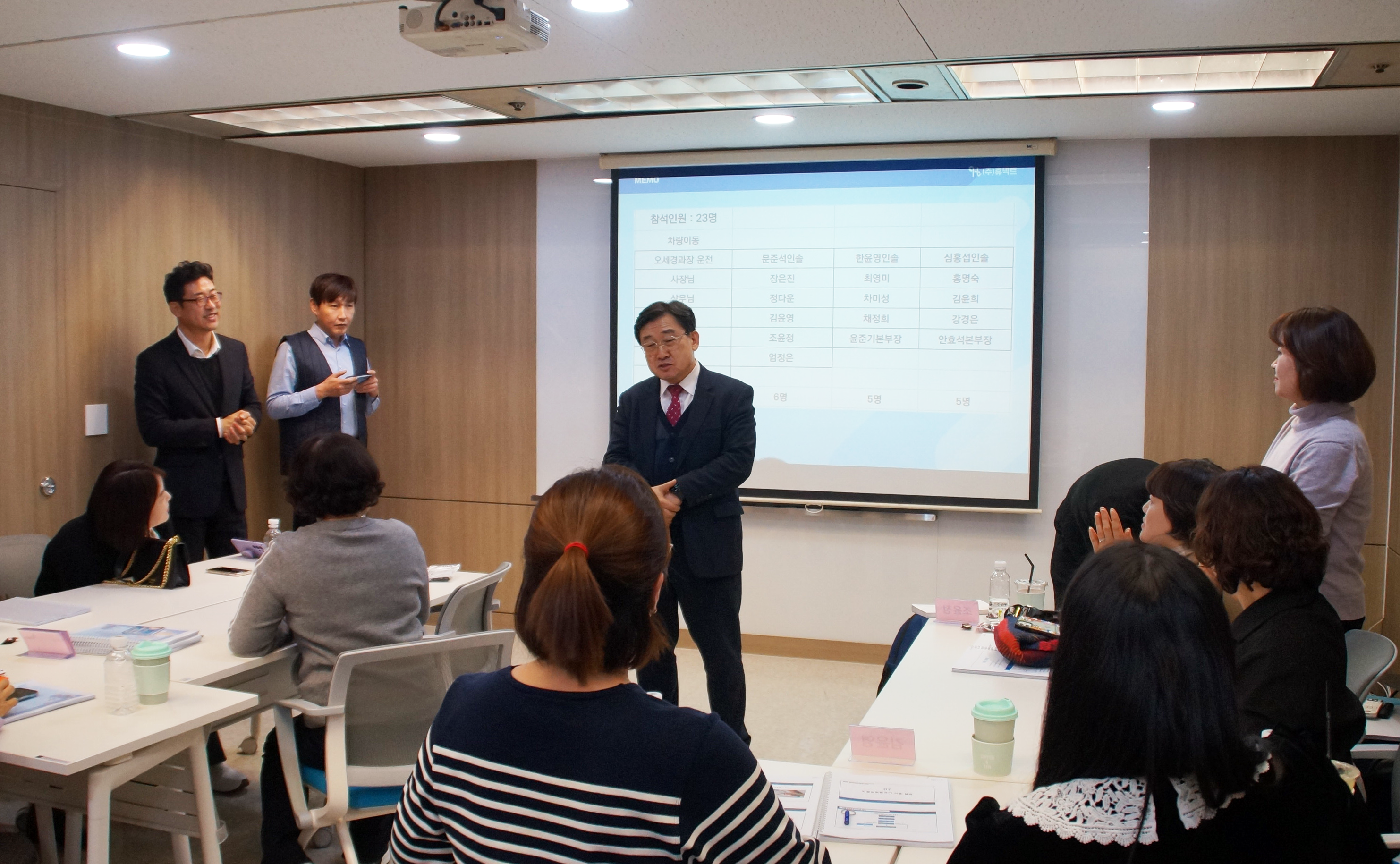 대화_ 성승모 대표이사 (1).png