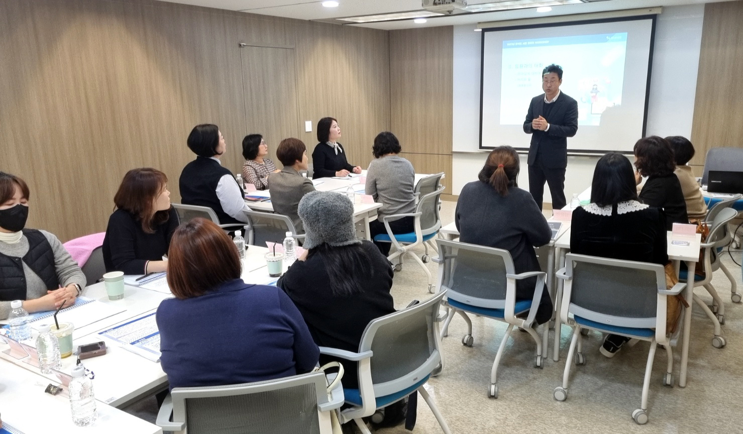 대화_최종훈 상무 (1).jpg