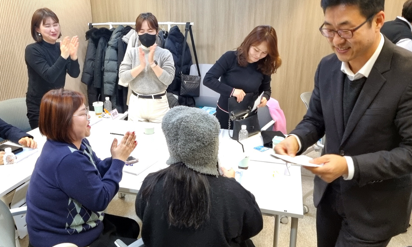 대화_최종훈 상무 (2).jpg