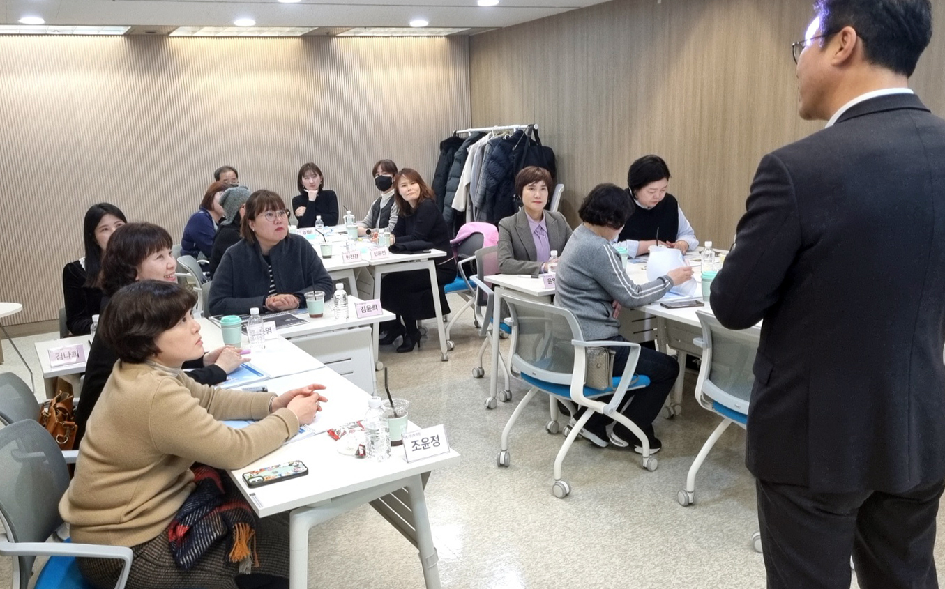 대화_최종훈 상무 (3).jpg