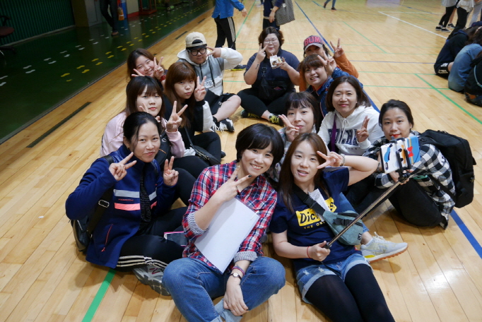 _크기변환_P1010388.JPG