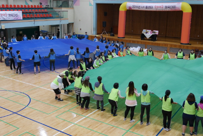 _크기변환_P1010659.JPG