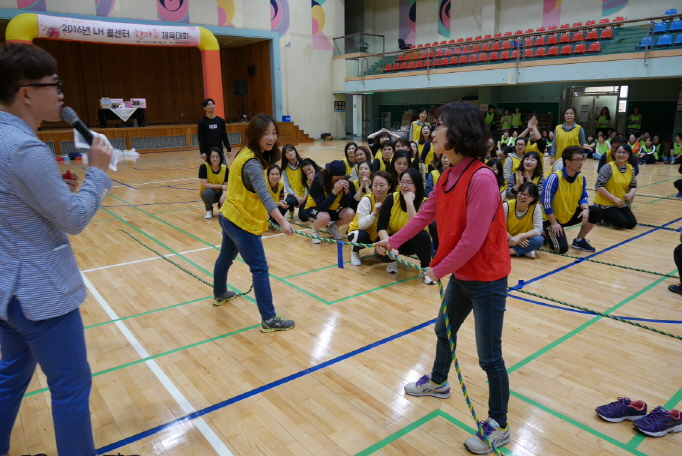 _크기변환_P1010816.JPG