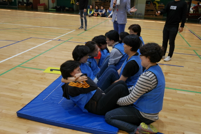 _크기변환_P1010845.JPG