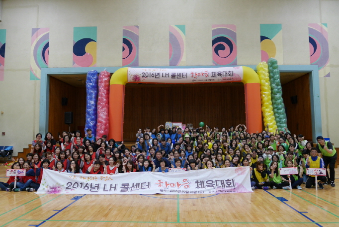 _크기변환_P1010872.JPG
