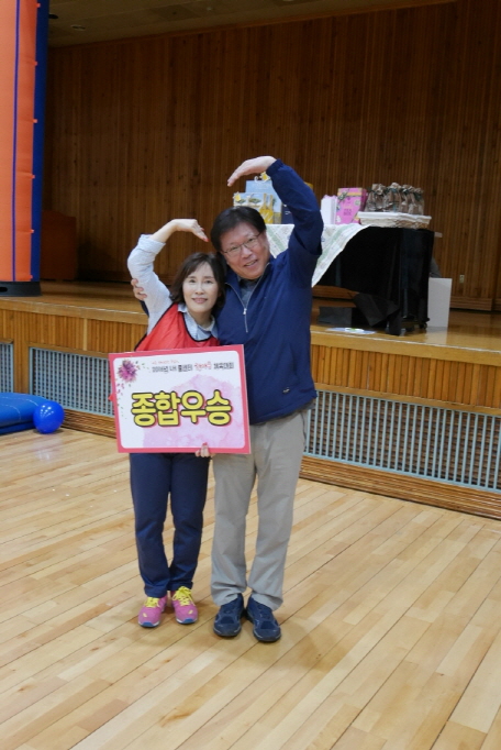 _회전_크기변환_P1010879.JPG