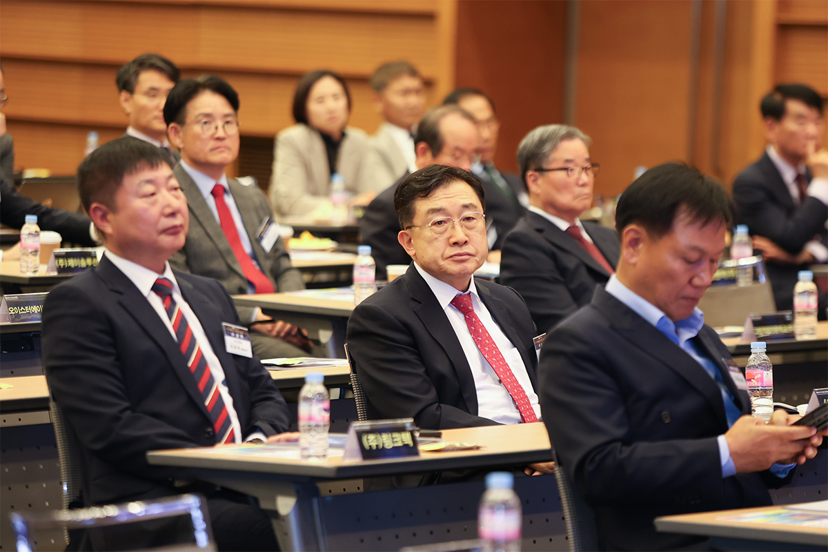 생산성본부 국무총리상_10.png