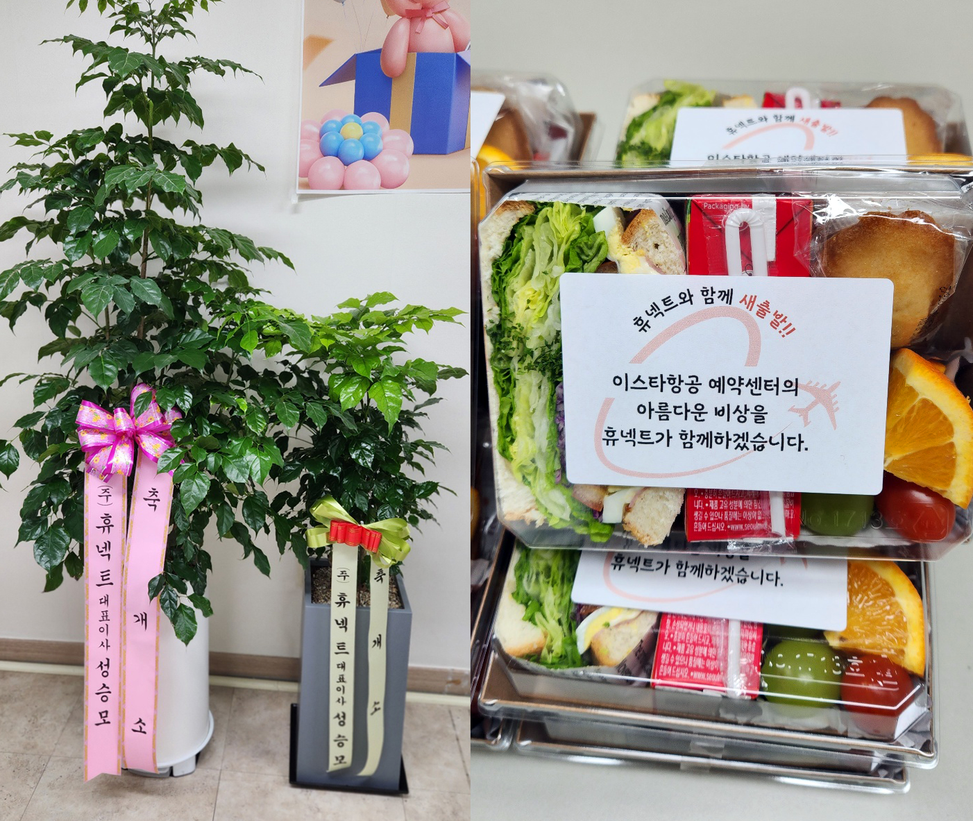 이스타항공 오픈 (1).png