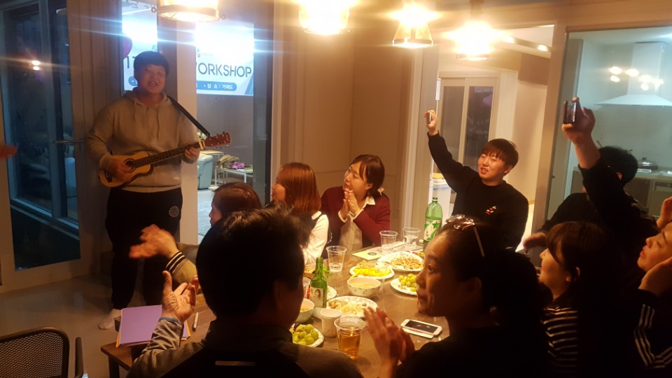 KakaoTalk_20170419_125920474.jpg