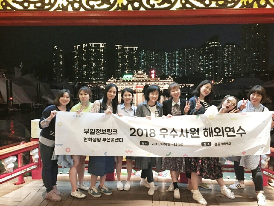KakaoTalk_20180417_160757294.jpg
