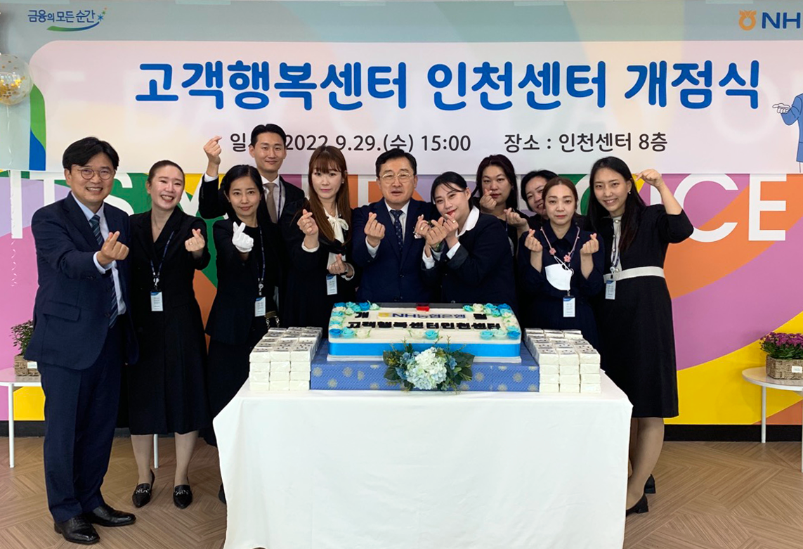 KakaoTalk_20220929_160238076_수정.png KakaoTalk_20220929_160238076_수정.png