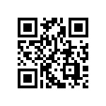QR.jpg