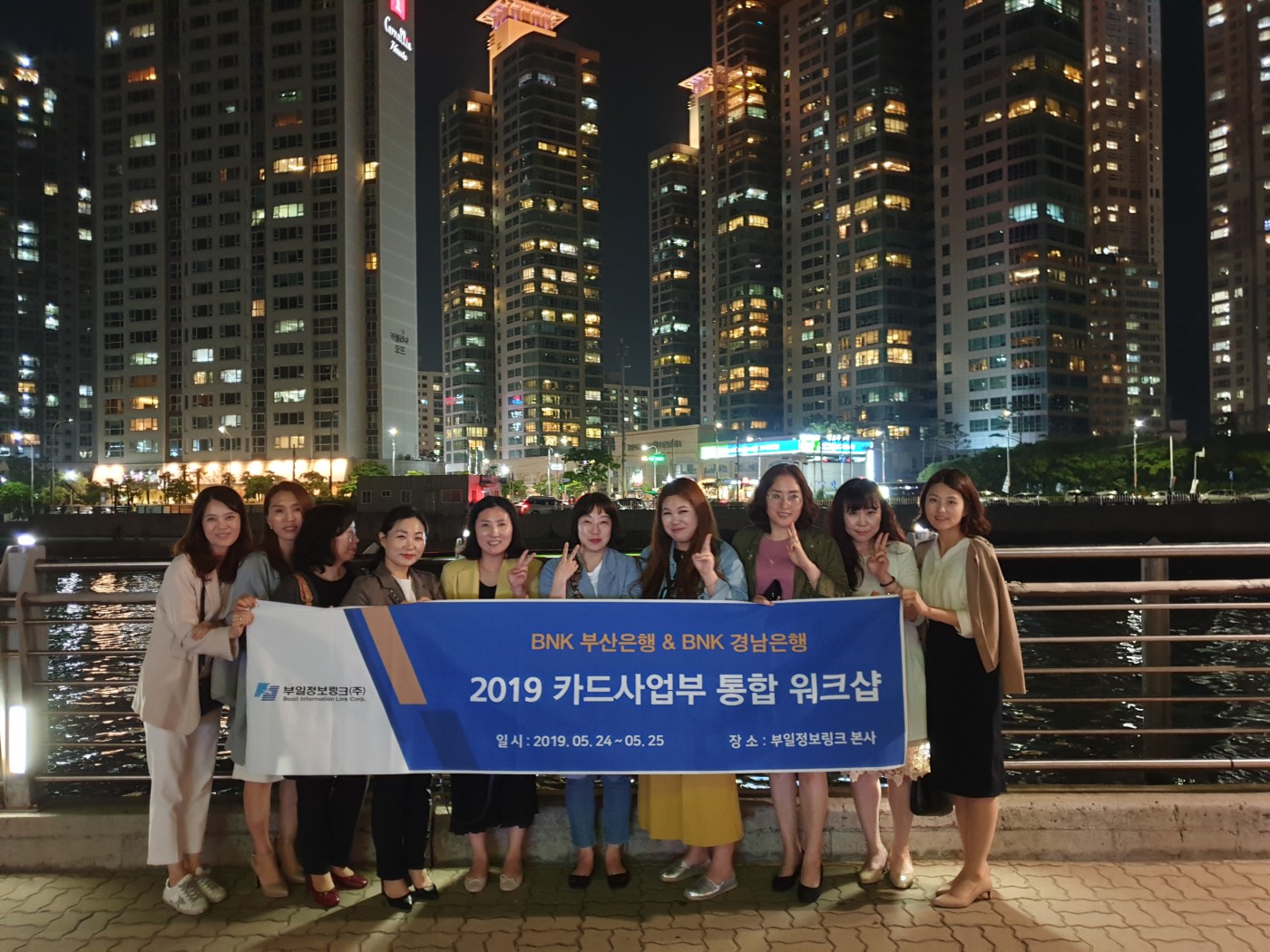 KakaoTalk_20190528_112414359.jpg