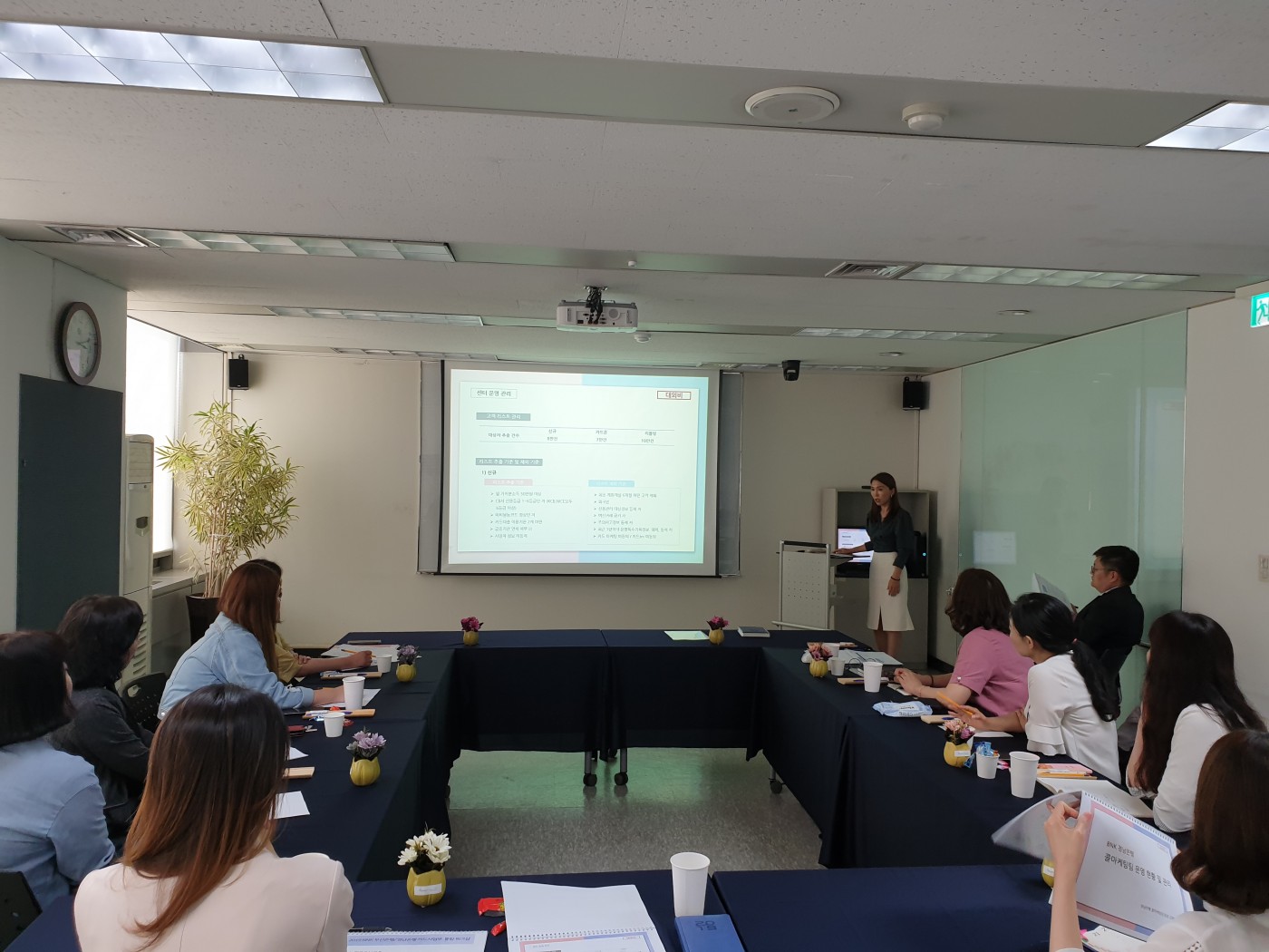 KakaoTalk_20190528_112418088.jpg