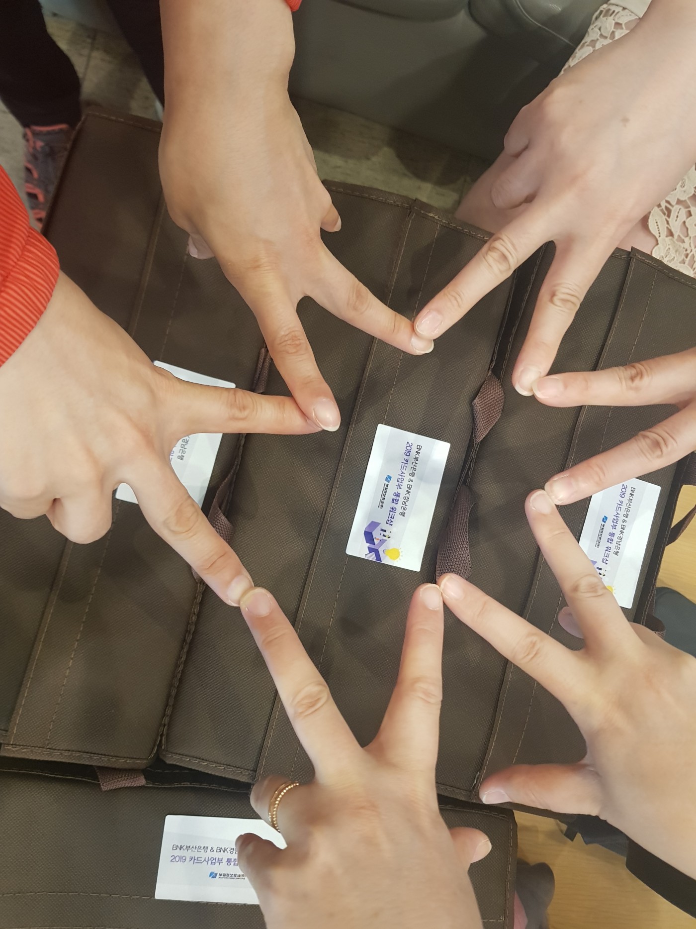 KakaoTalk_20190528_112616154.jpg