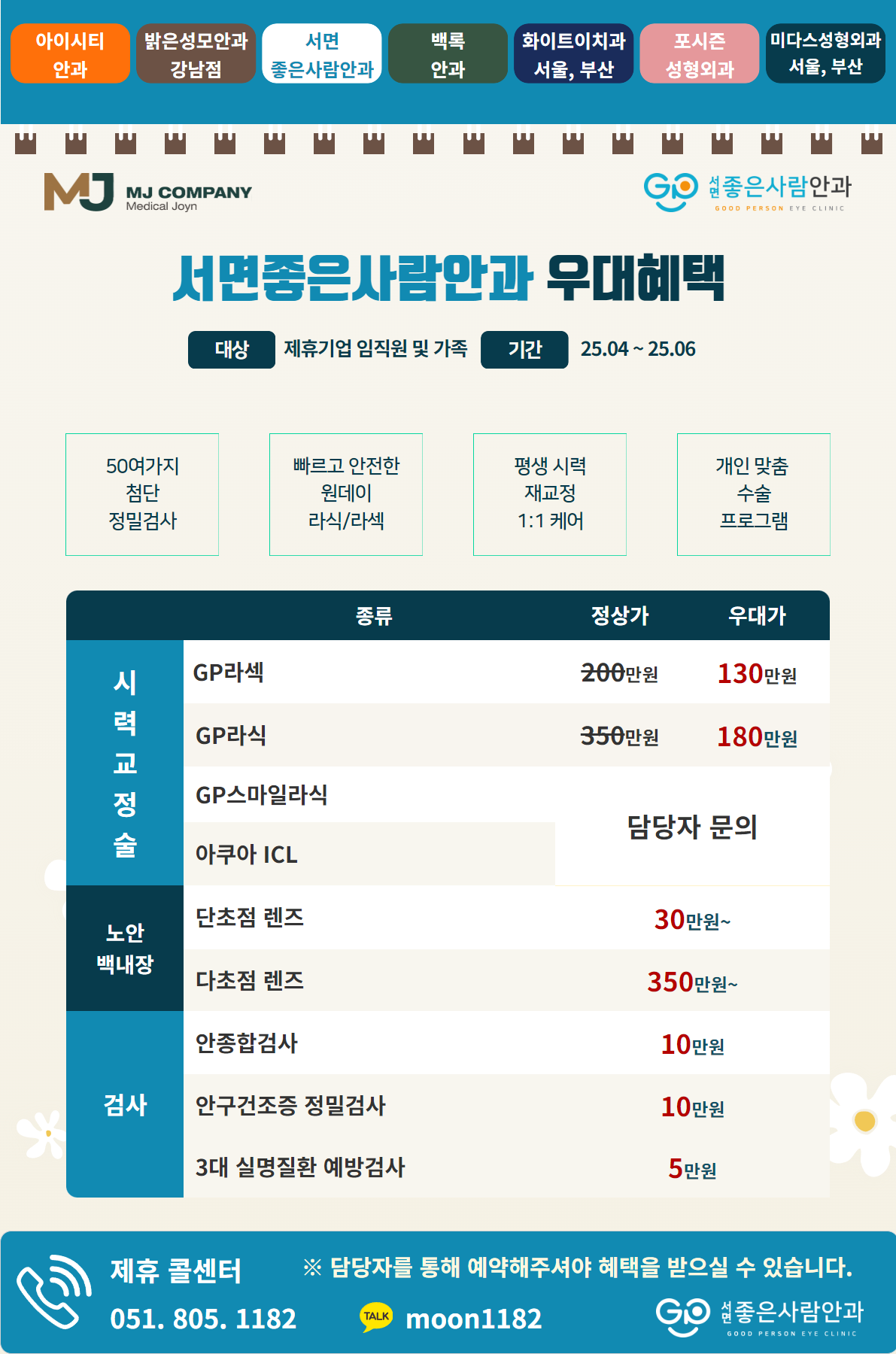 02. MJ컴퍼니 제휴기업 협력병원 안내문_페이지_4.png