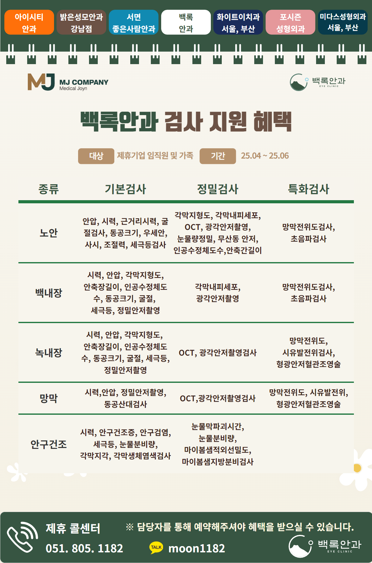 02. MJ컴퍼니 제휴기업 협력병원 안내문_페이지_5.png