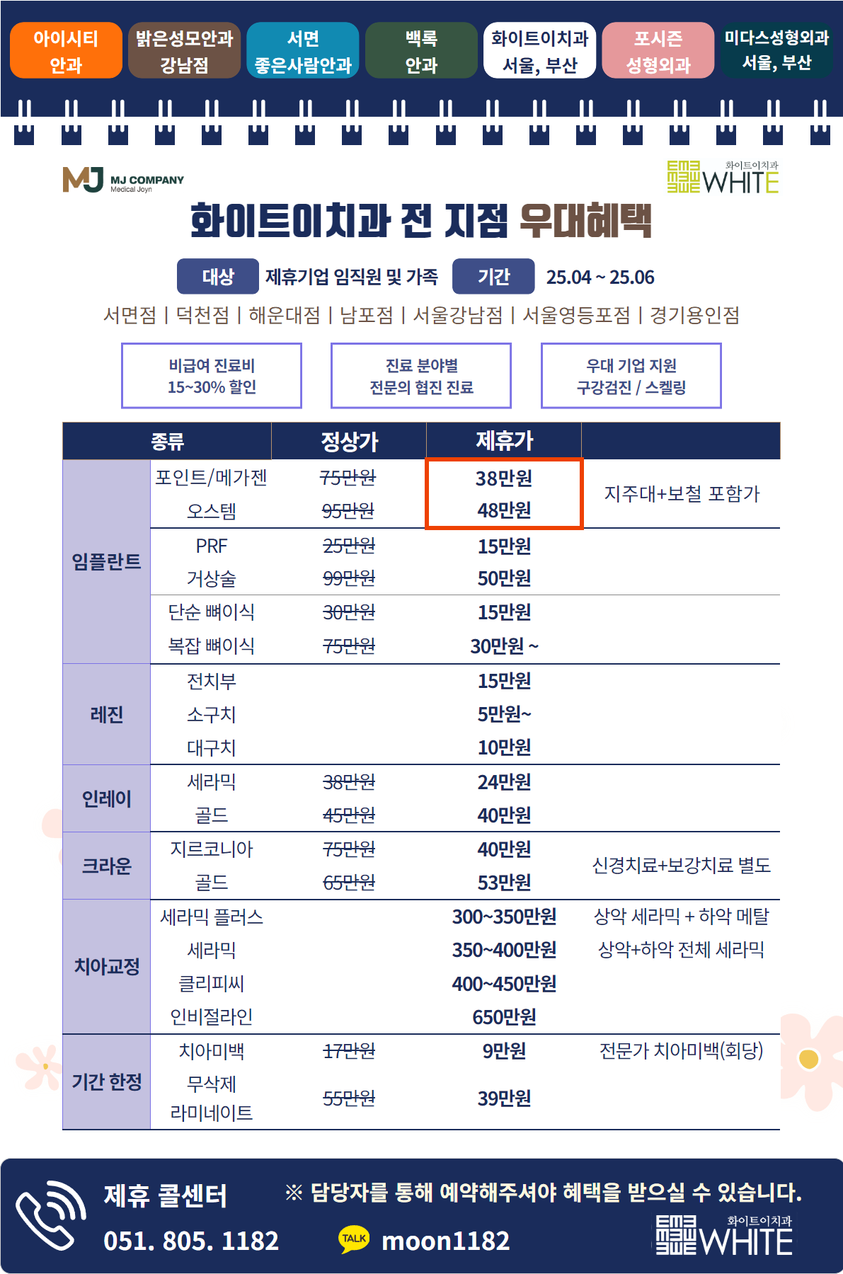 02. MJ컴퍼니 제휴기업 협력병원 안내문_페이지_6.png