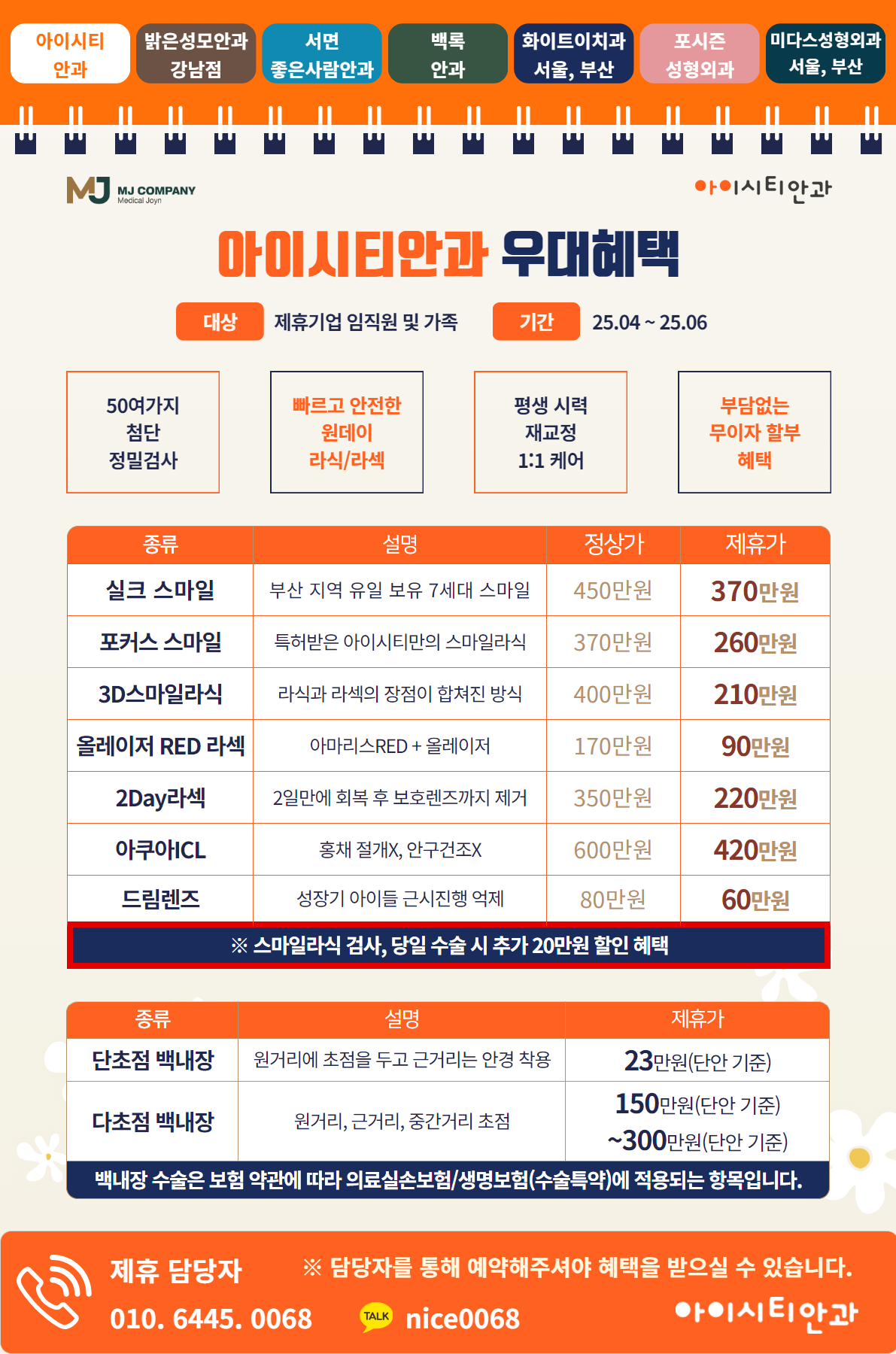 MJ컴퍼니 제휴기업 협력병원 상세 안내문_페이지_2.png
