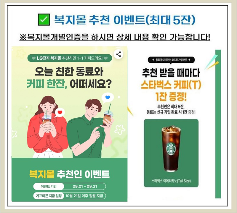 064cf70acc8a0517c26e788c16d30380_1757651735_27.png 064cf70acc8a0517c26e788c16d30380_1757651735_27.png