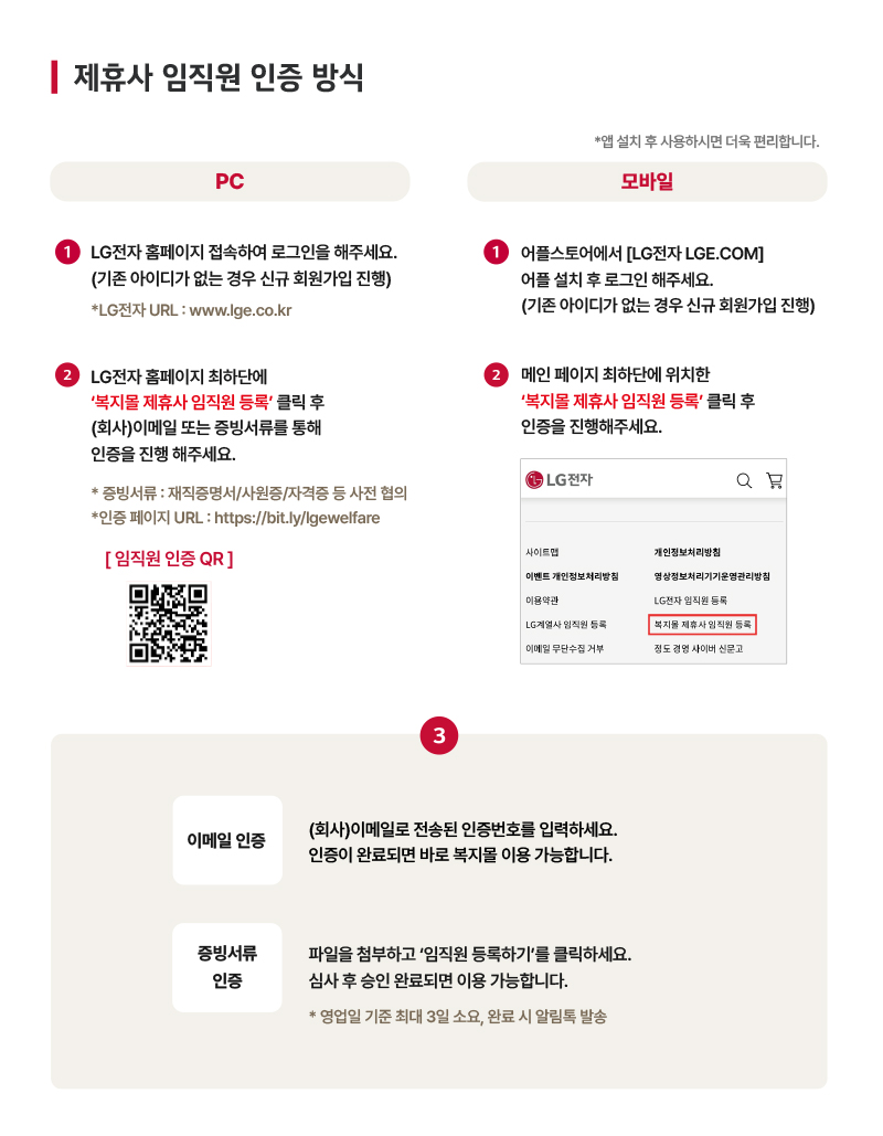 a237f0c62ec3cf9941bd16aadc9f94e9_1761901134_23.jpg a237f0c62ec3cf9941bd16aadc9f94e9_1761901134_23.jpg